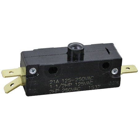 Allpoints Switch 421138